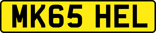 MK65HEL