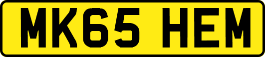 MK65HEM