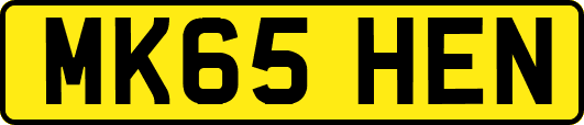 MK65HEN