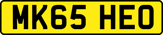 MK65HEO