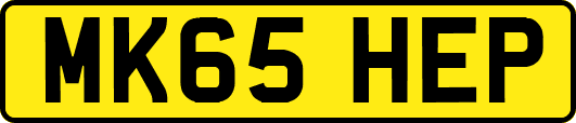MK65HEP