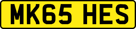 MK65HES