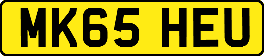 MK65HEU