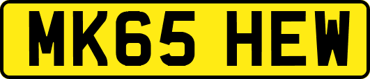 MK65HEW