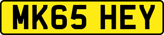 MK65HEY