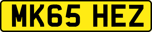 MK65HEZ