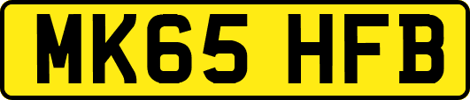 MK65HFB