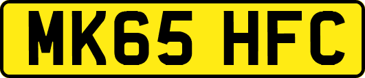 MK65HFC