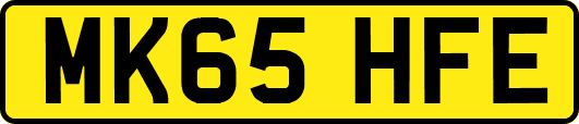 MK65HFE