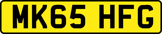 MK65HFG