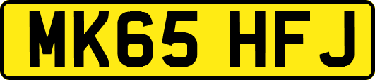 MK65HFJ