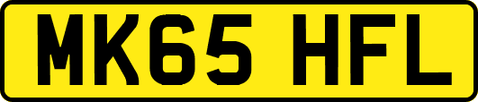 MK65HFL