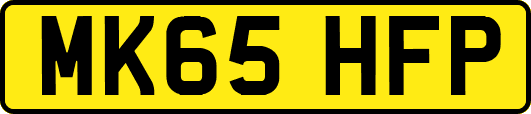 MK65HFP
