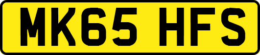 MK65HFS