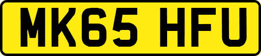 MK65HFU