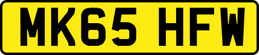 MK65HFW