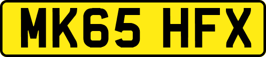 MK65HFX