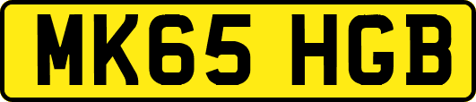 MK65HGB