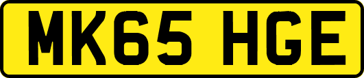 MK65HGE