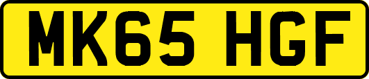 MK65HGF