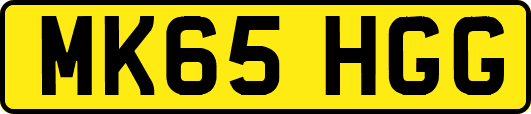 MK65HGG