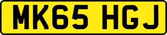 MK65HGJ