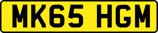 MK65HGM