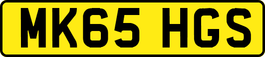 MK65HGS