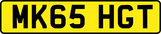 MK65HGT