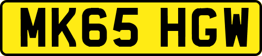 MK65HGW