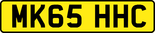 MK65HHC