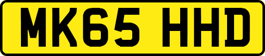 MK65HHD