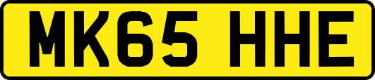 MK65HHE