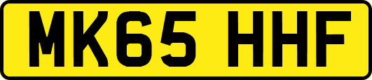 MK65HHF