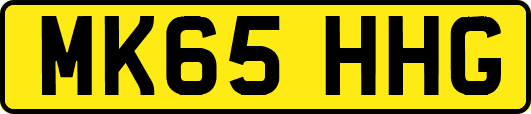 MK65HHG