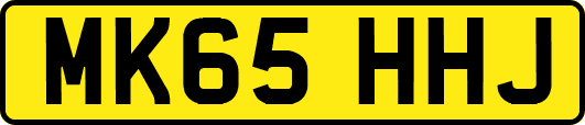 MK65HHJ