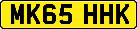 MK65HHK