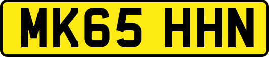 MK65HHN
