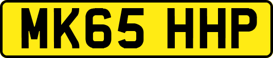 MK65HHP