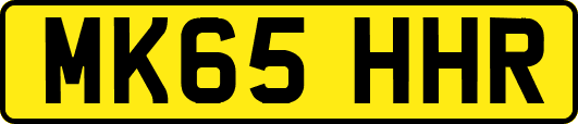 MK65HHR
