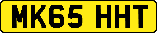 MK65HHT