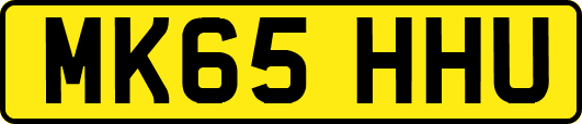 MK65HHU