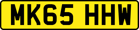 MK65HHW