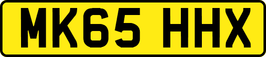 MK65HHX
