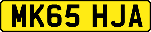 MK65HJA