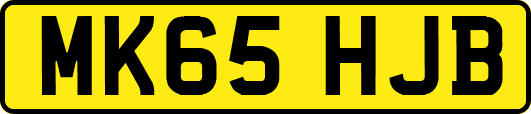 MK65HJB