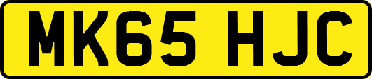 MK65HJC