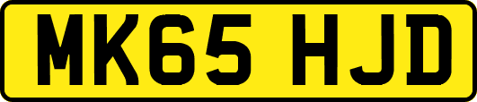 MK65HJD