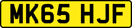 MK65HJF