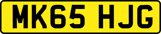 MK65HJG
